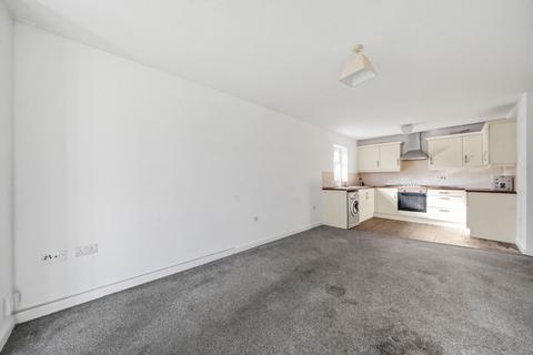 2 bedroom apartment for sale, Wigan Road, Ashton-In-Makerfield, WN4