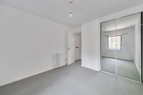 1 bedroom apartment for sale, Overton Road, Sutton