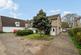 West End Road, Ruislip, Middlesex