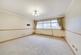 Additional image 14 of West End Road, Ruislip, Middlesex