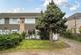 Additional image 24 of West End Road, Ruislip, Middlesex