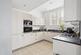 Additional image 2 of King Edward Place, Bushey, Hertfordshire, WD23