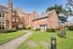 Additional image 12 of King Edward Place, Bushey, Hertfordshire, WD23