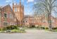 Additional image 13 of King Edward Place, Bushey, Hertfordshire, WD23