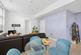Additional image 3 of King Edward Place, Bushey, Hertfordshire, WD23