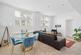Additional image 4 of King Edward Place, Bushey, Hertfordshire, WD23