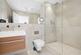 Additional image 6 of King Edward Place, Bushey, Hertfordshire, WD23