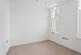 Additional image 7 of King Edward Place, Bushey, Hertfordshire, WD23