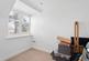 Additional image 8 of King Edward Place, Bushey, Hertfordshire, WD23