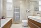 Additional image 9 of King Edward Place, Bushey, Hertfordshire, WD23