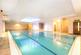 Additional image 10 of King Edward Place, Bushey, Hertfordshire, WD23