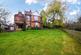 Additional image 23 of Old Roar Road, St. Leonards-On-Sea
