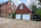 Additional image 24 of Old Roar Road, St. Leonards-On-Sea