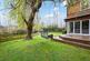 Additional image 34 of Old Roar Road, St. Leonards-On-Sea