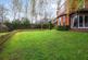 Additional image 35 of Old Roar Road, St. Leonards-On-Sea
