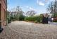 Additional image 38 of Old Roar Road, St. Leonards-On-Sea
