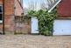 Additional image 47 of Old Roar Road, St. Leonards-On-Sea