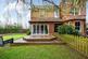 Additional image 51 of Old Roar Road, St. Leonards-On-Sea