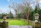 Additional image 53 of Old Roar Road, St. Leonards-On-Sea