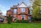 Additional image 54 of Old Roar Road, St. Leonards-On-Sea