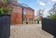 Additional image 55 of Old Roar Road, St. Leonards-On-Sea