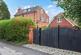 Additional image 56 of Old Roar Road, St. Leonards-On-Sea