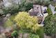 Additional image 58 of Old Roar Road, St. Leonards-On-Sea