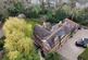 Additional image 59 of Old Roar Road, St. Leonards-On-Sea