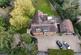Additional image 60 of Old Roar Road, St. Leonards-On-Sea