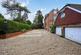 Additional image 20 of Old Roar Road, St. Leonards-On-Sea