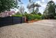 Additional image 21 of Old Roar Road, St. Leonards-On-Sea