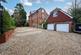 Additional image 10 of Old Roar Road, St. Leonards-On-Sea