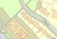 Additional image 24 of Woodcote, Bedford, Bedfordshire, MK41