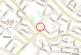 Additional image 25 of Woodcote, Bedford, Bedfordshire, MK41