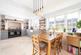 Additional image 4 of Woodcote, Bedford, Bedfordshire, MK41