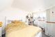 Additional image 12 of Woodcote, Bedford, Bedfordshire, MK41