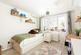 Additional image 14 of Woodcote, Bedford, Bedfordshire, MK41