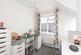 Additional image 15 of Woodcote, Bedford, Bedfordshire, MK41