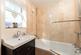 Additional image 16 of Woodcote, Bedford, Bedfordshire, MK41