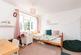 Additional image 17 of Woodcote, Bedford, Bedfordshire, MK41