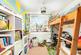 Additional image 19 of Woodcote, Bedford, Bedfordshire, MK41