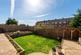 Additional image 20 of Woodcote, Bedford, Bedfordshire, MK41
