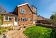 Additional image 3 of Woodcote, Bedford, Bedfordshire, MK41