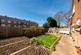 Additional image 21 of Woodcote, Bedford, Bedfordshire, MK41