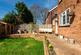 Additional image 22 of Woodcote, Bedford, Bedfordshire, MK41