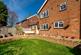 Additional image 23 of Woodcote, Bedford, Bedfordshire, MK41