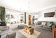 Additional image 5 of Woodcote, Bedford, Bedfordshire, MK41