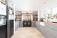 Additional image 6 of Woodcote, Bedford, Bedfordshire, MK41