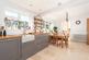 Additional image 7 of Woodcote, Bedford, Bedfordshire, MK41