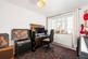 Additional image 8 of Woodcote, Bedford, Bedfordshire, MK41